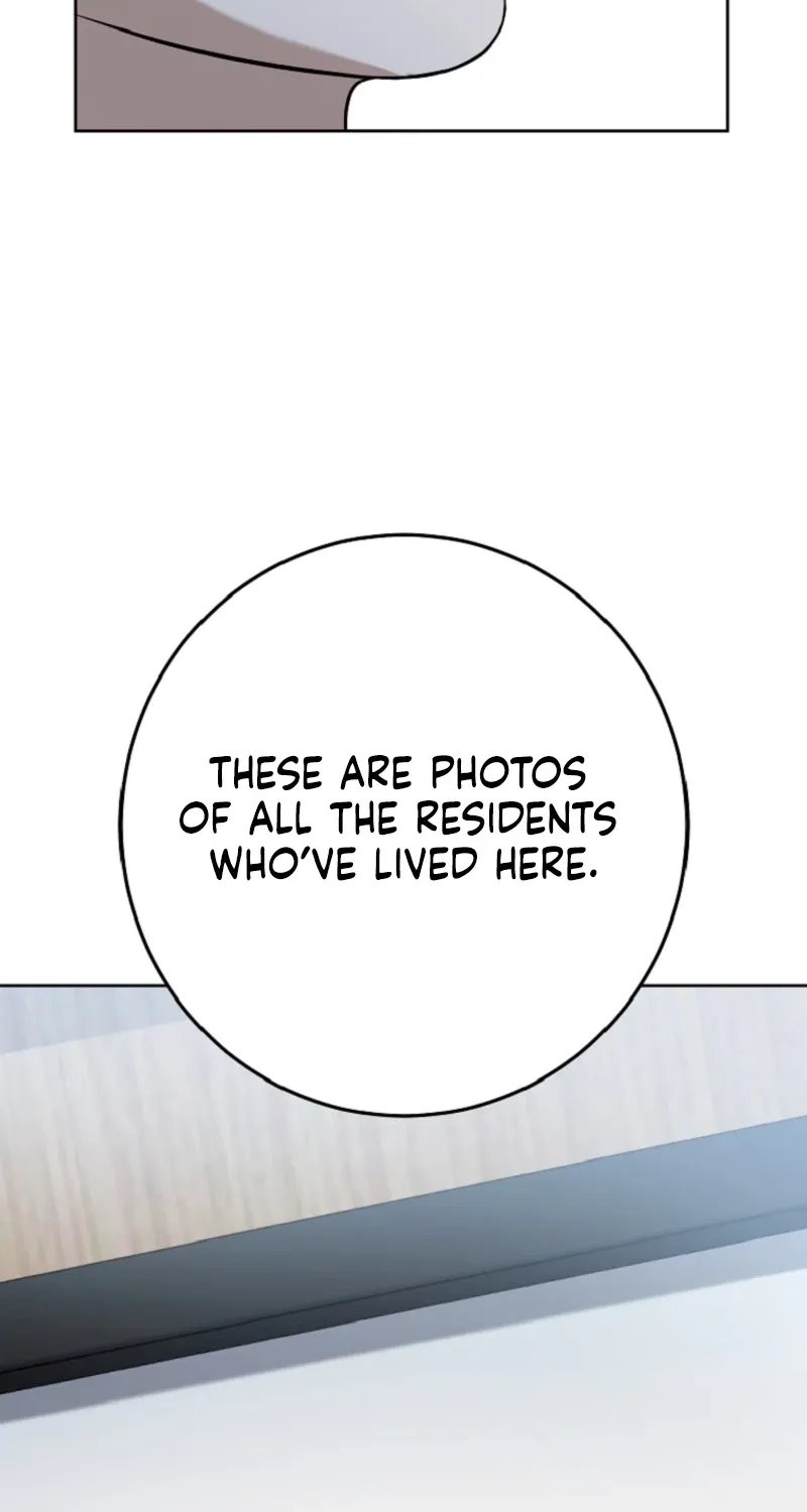 Tyrant Husband Chapter 13 - page 112