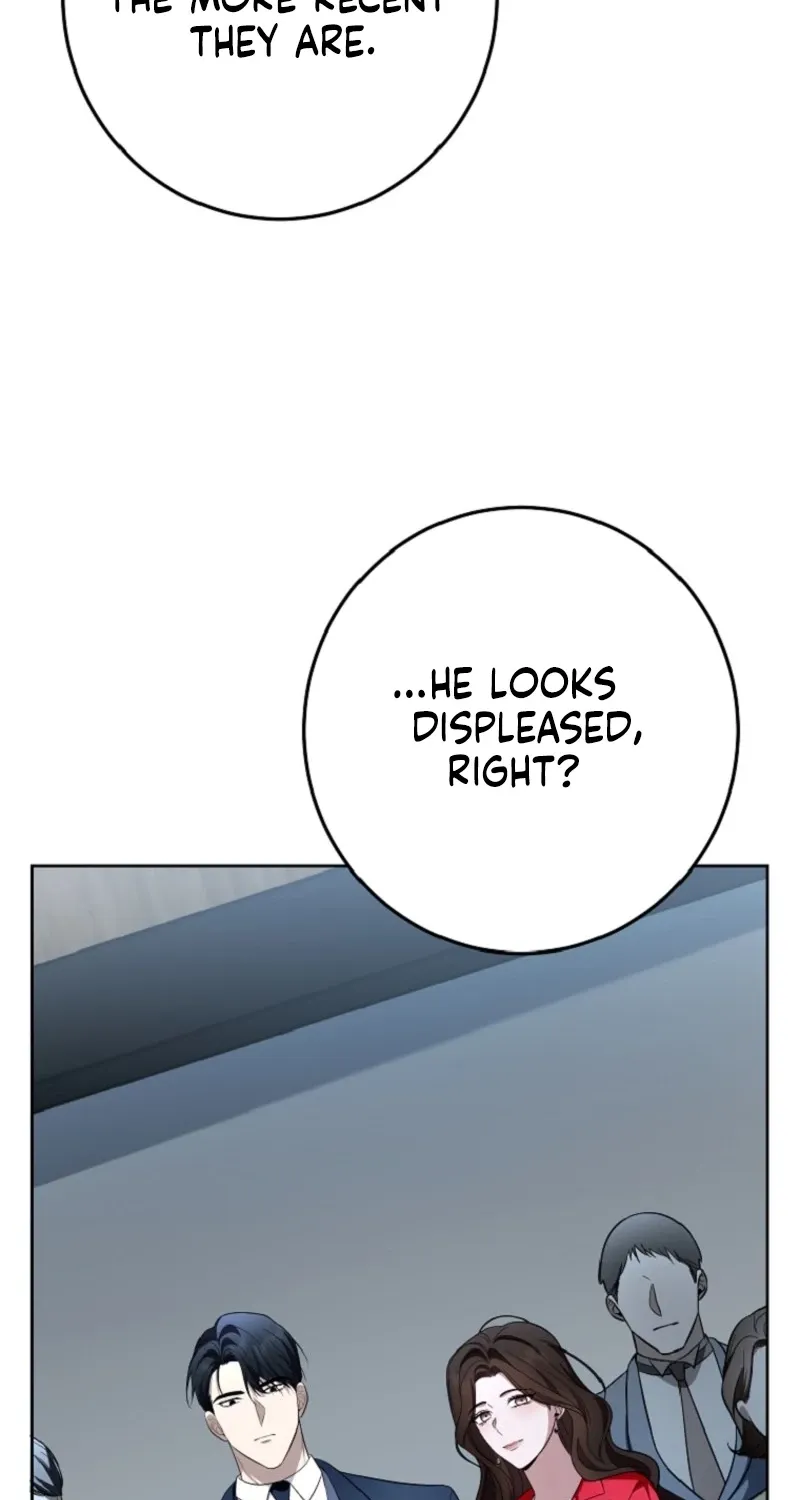 Tyrant Husband Chapter 13 - page 114