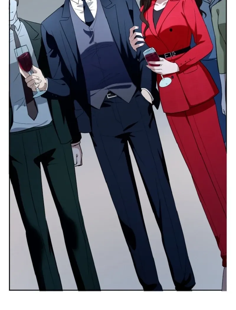 Tyrant Husband Chapter 13 - page 115