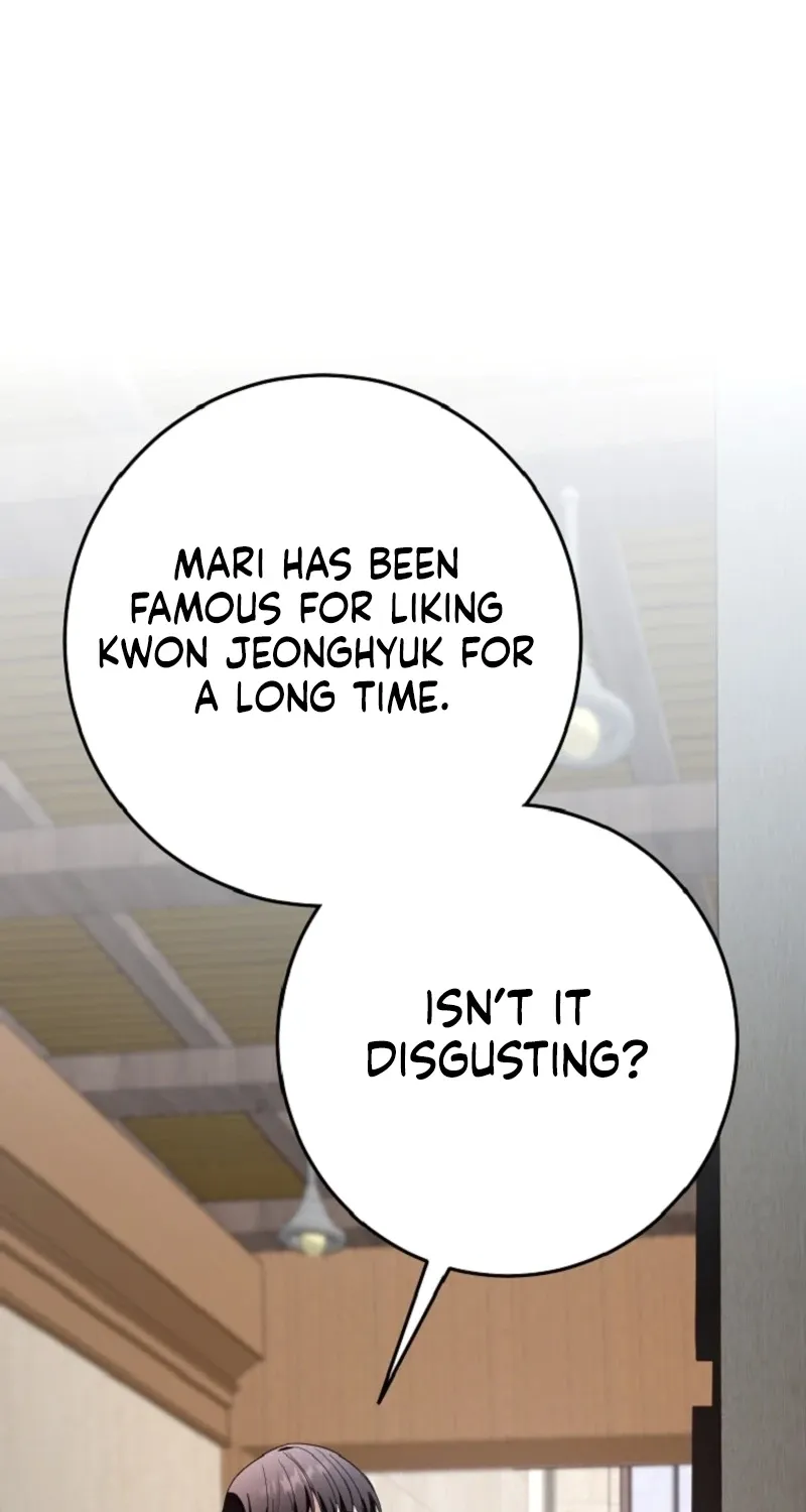 Tyrant Husband Chapter 13 - page 116