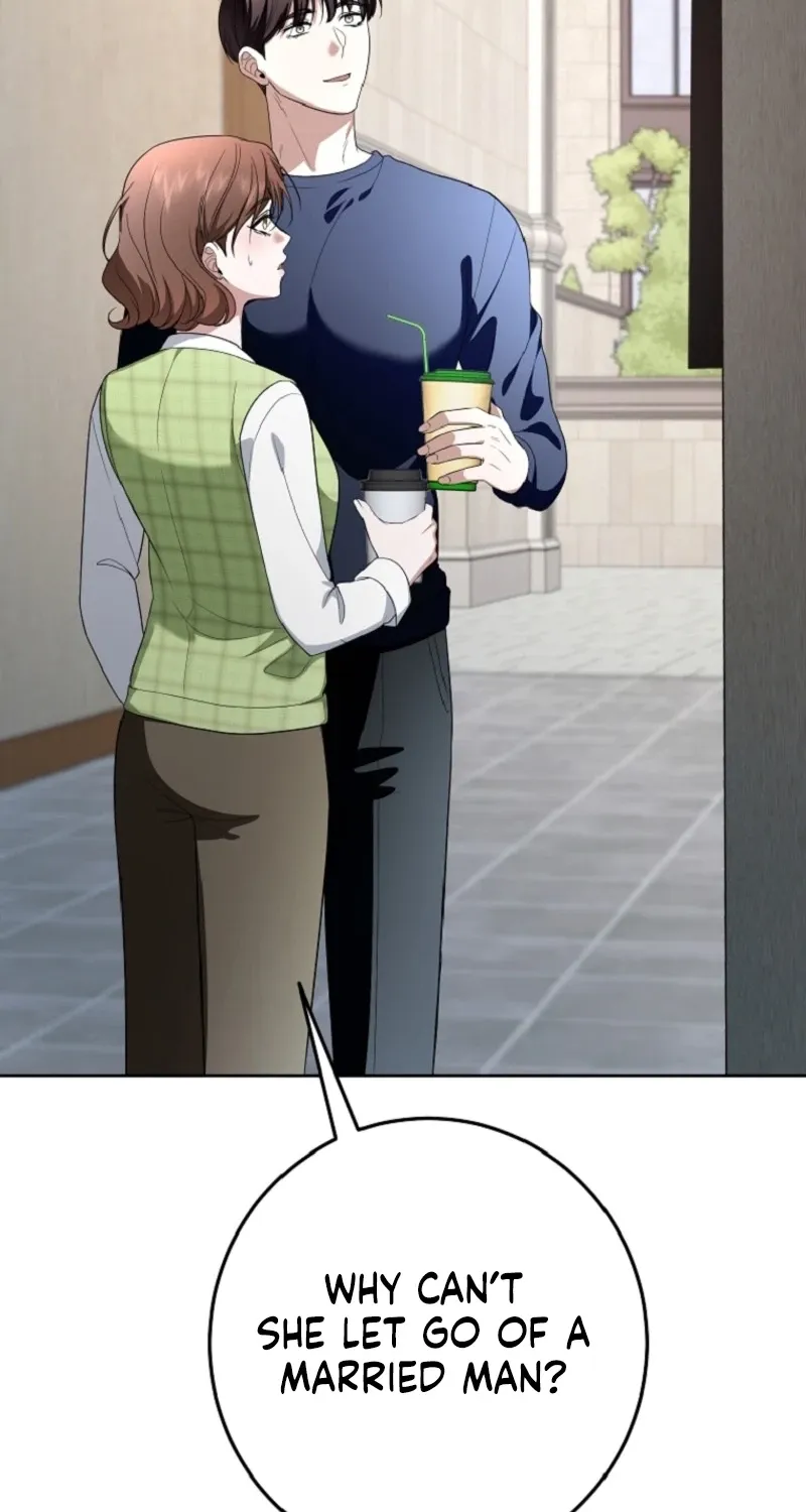 Tyrant Husband Chapter 13 - page 117