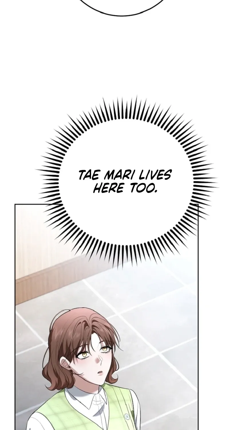 Tyrant Husband Chapter 13 - page 118