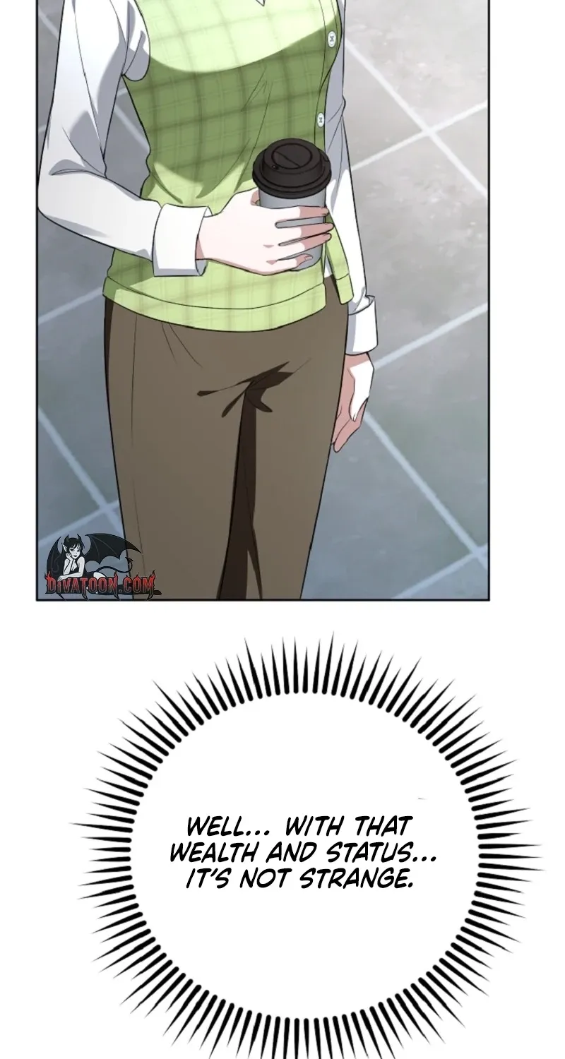 Tyrant Husband Chapter 13 - page 119