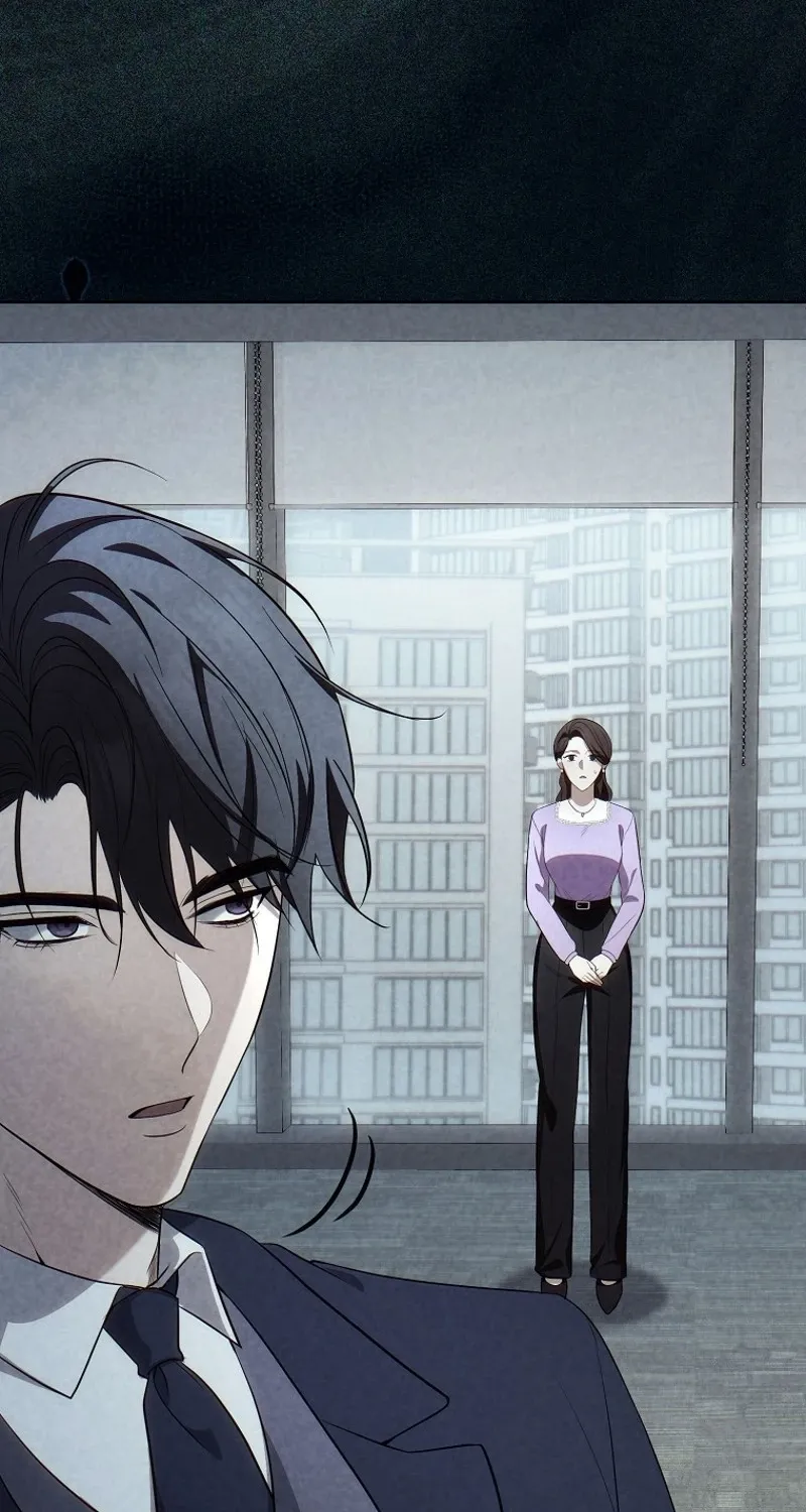 Tyrant Husband Chapter 13 - page 12