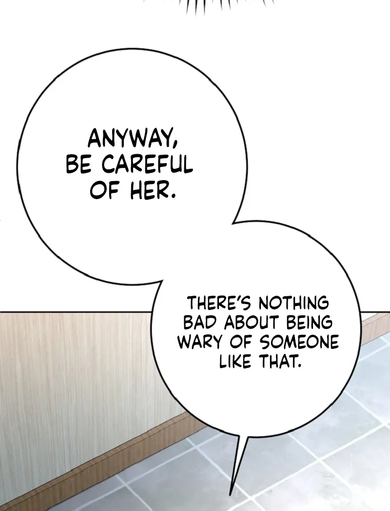 Tyrant Husband Chapter 13 - page 120