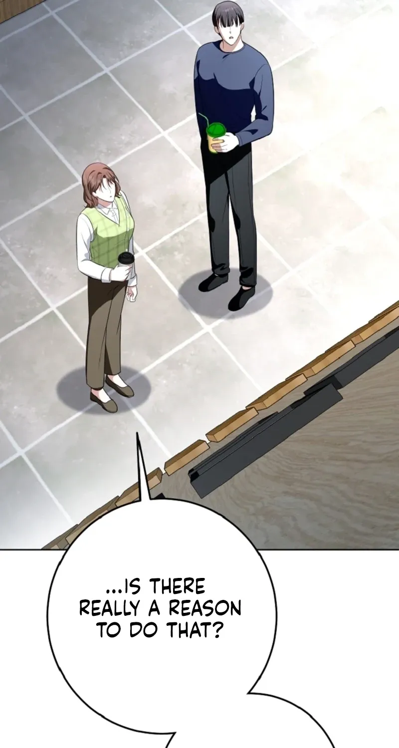 Tyrant Husband Chapter 13 - page 121