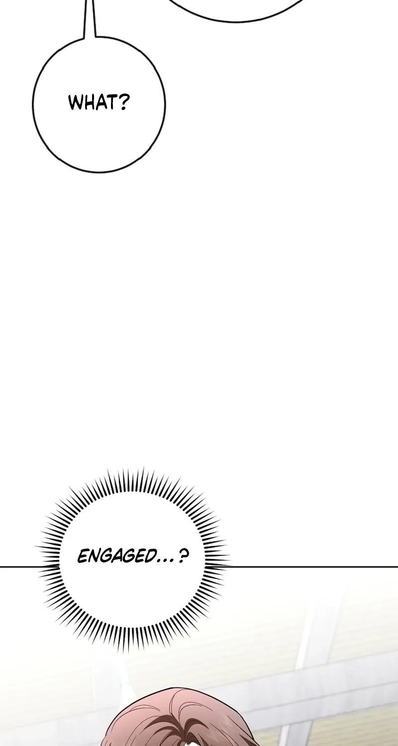 Tyrant Husband Chapter 13 - page 124