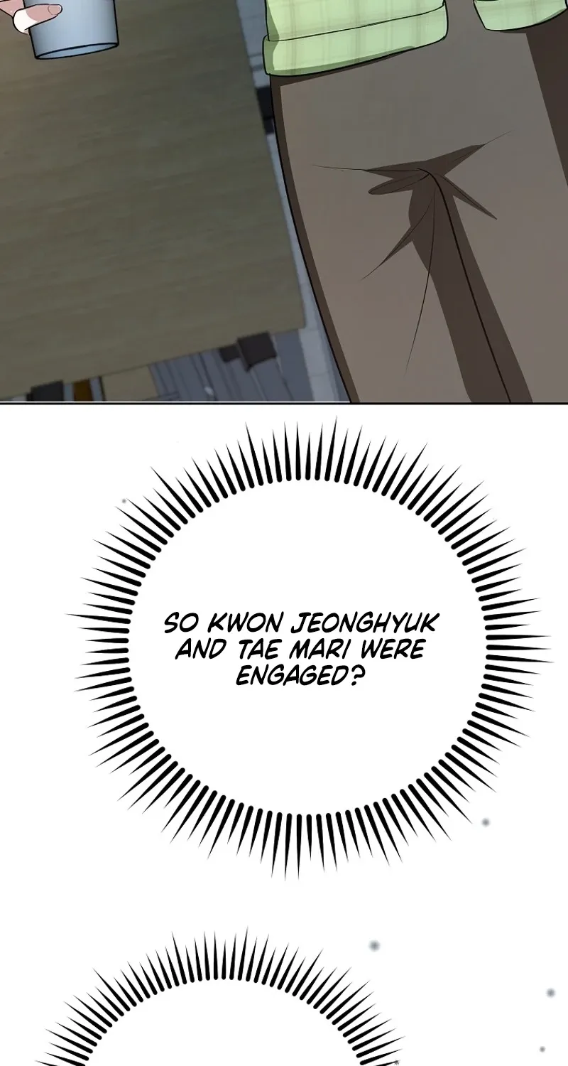 Tyrant Husband Chapter 13 - page 126