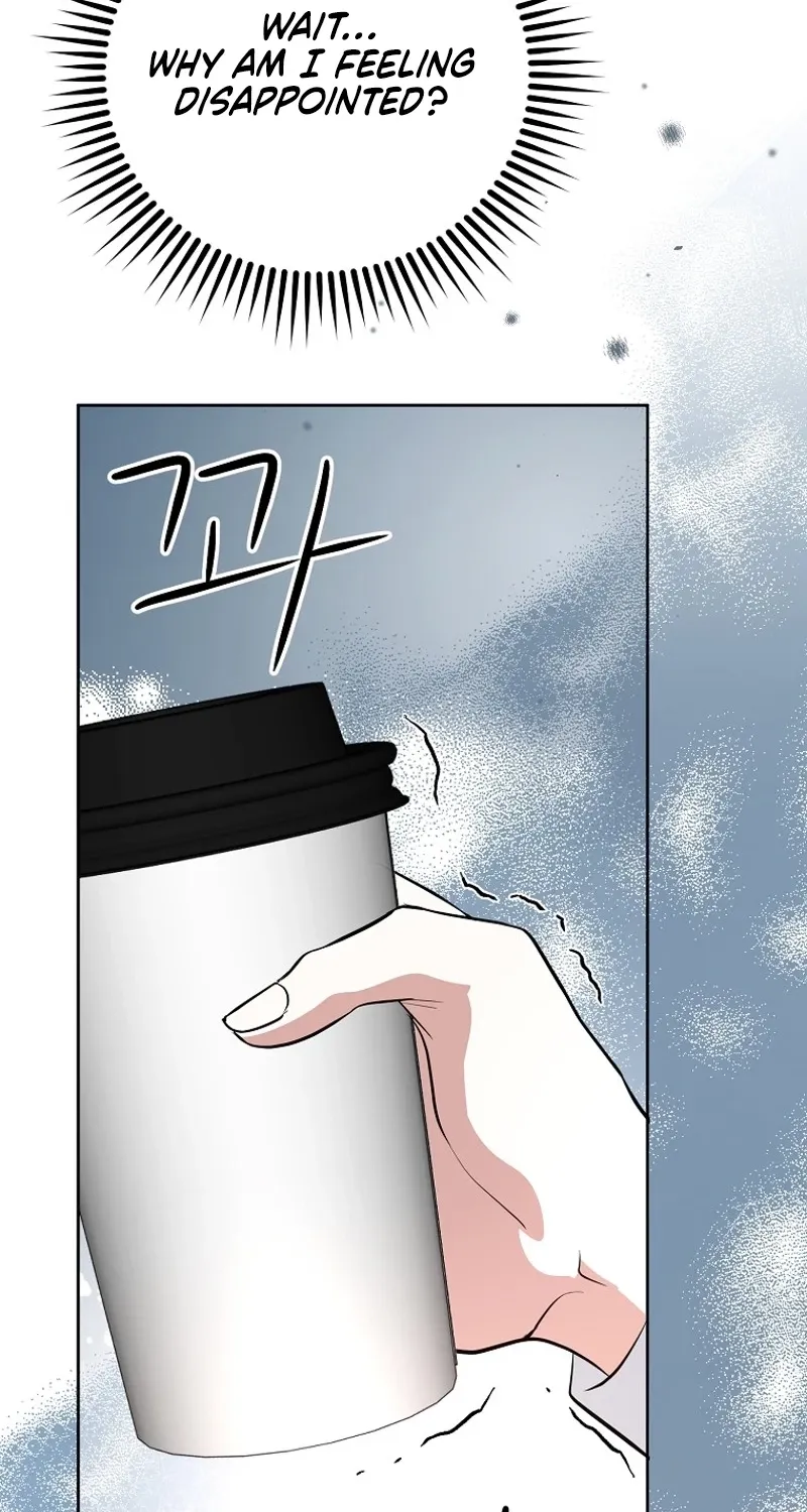 Tyrant Husband Chapter 13 - page 127