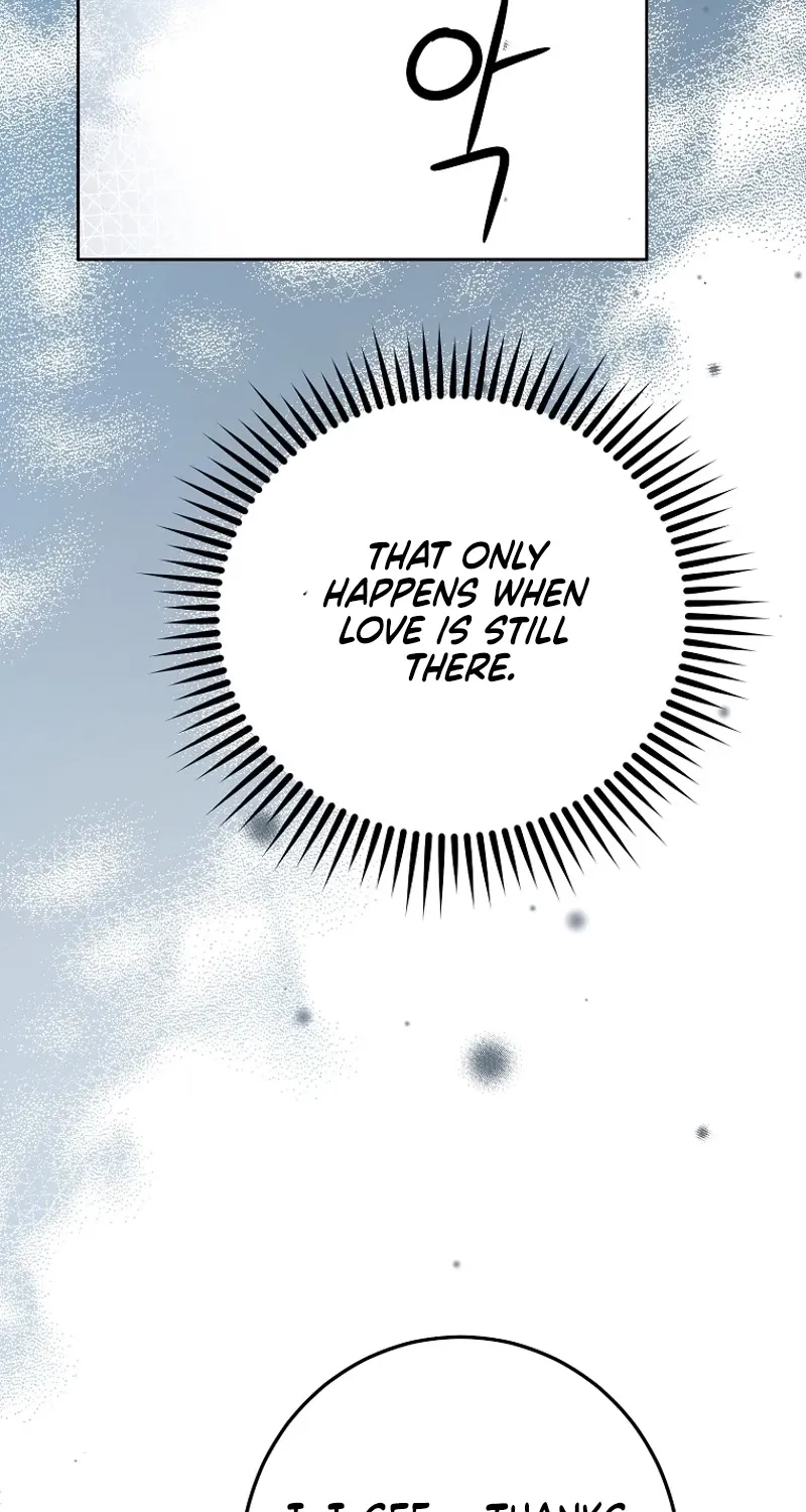 Tyrant Husband Chapter 13 - page 128