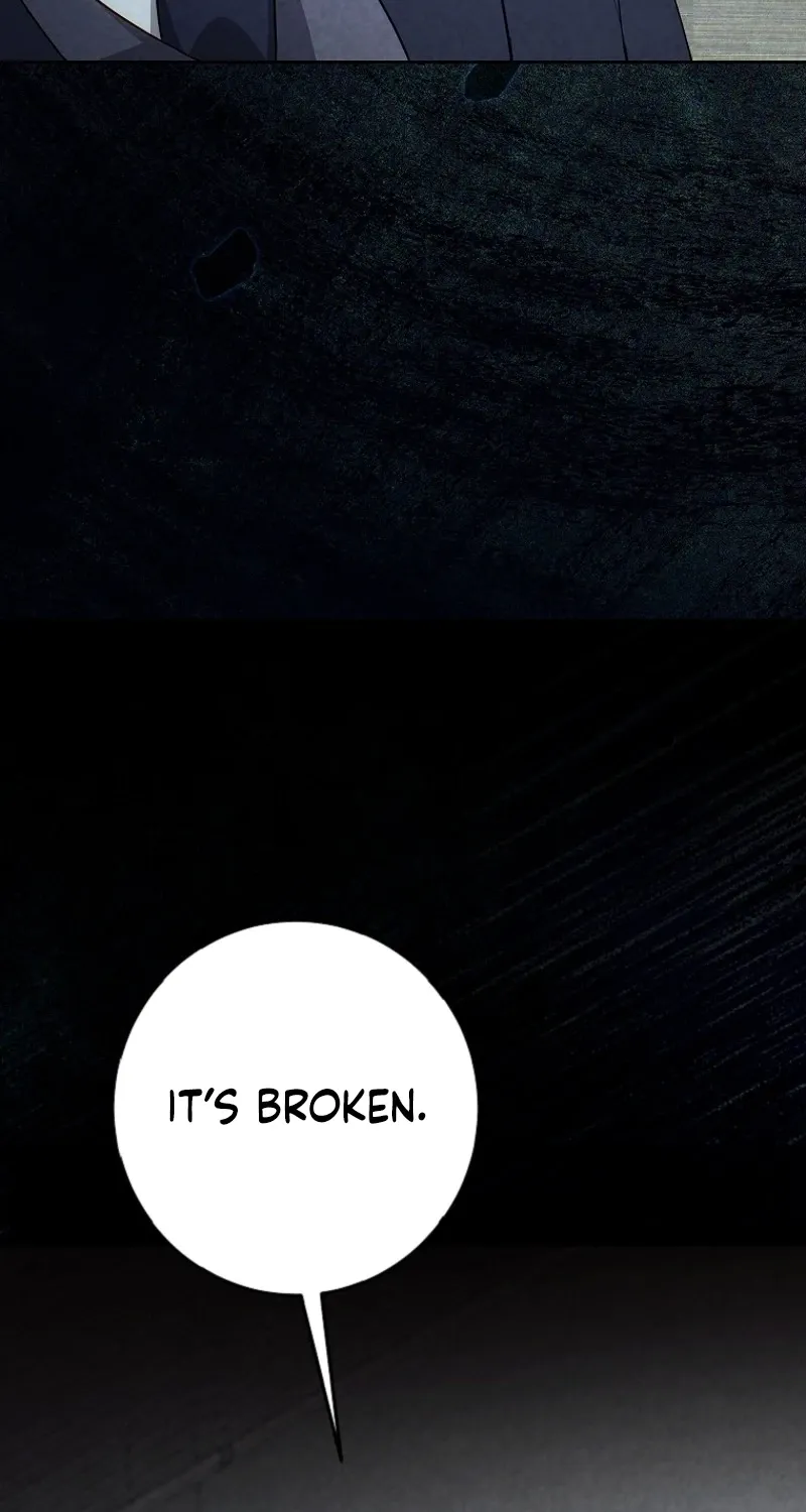 Tyrant Husband Chapter 13 - page 13