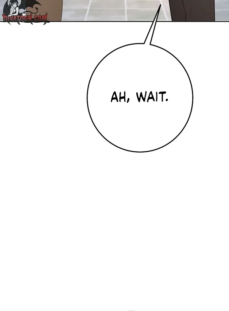 Tyrant Husband Chapter 13 - page 130