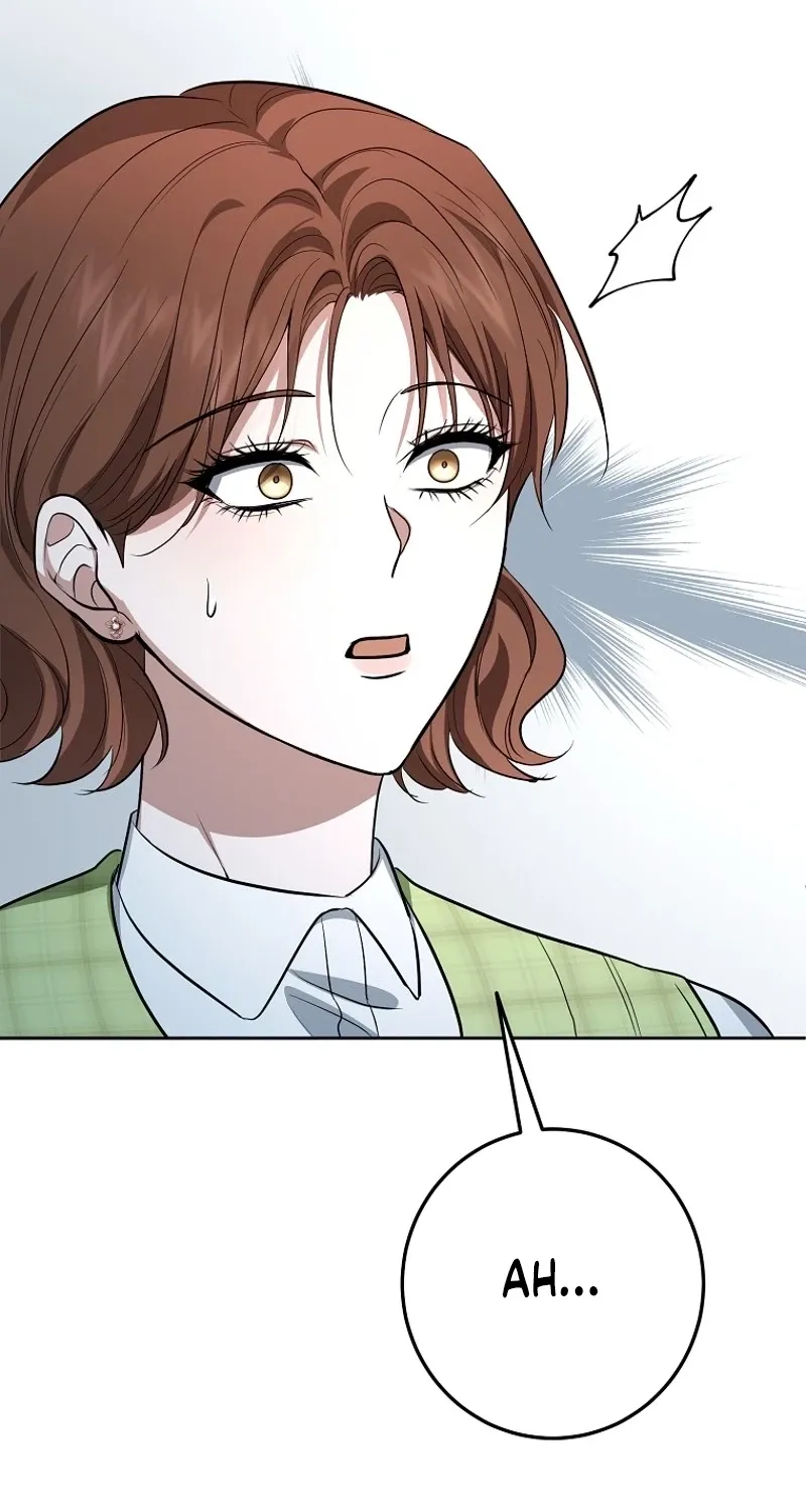 Tyrant Husband Chapter 13 - page 133