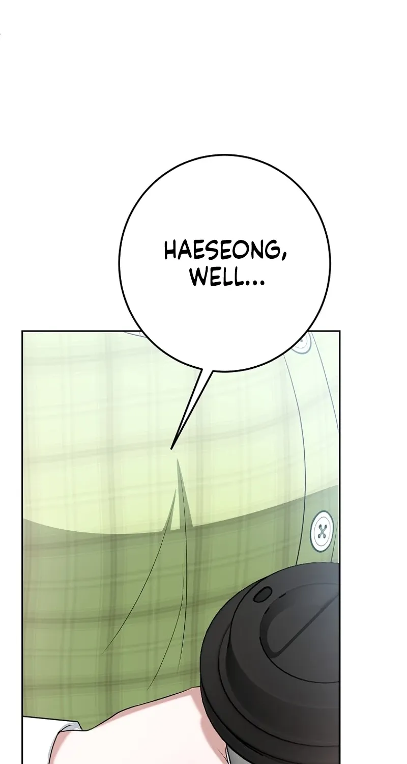 Tyrant Husband Chapter 13 - page 134