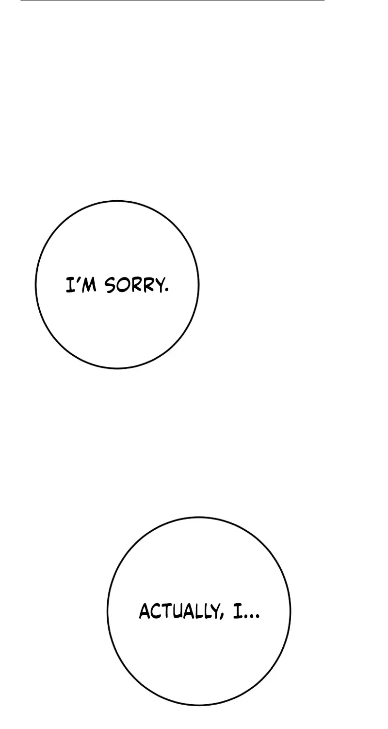 Tyrant Husband Chapter 13 - page 136