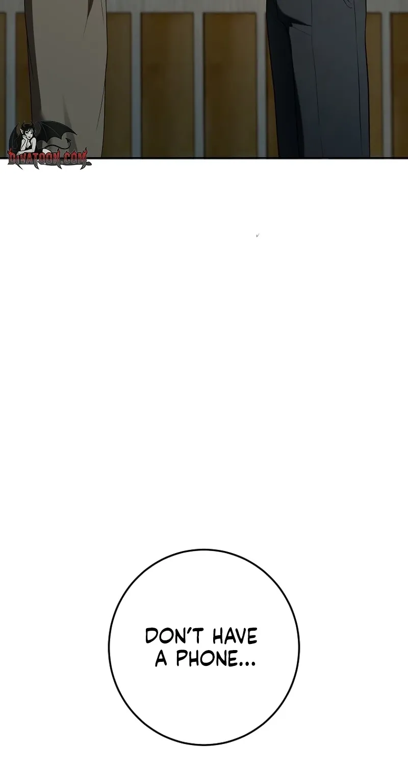 Tyrant Husband Chapter 13 - page 138