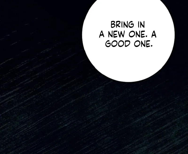 Tyrant Husband Chapter 13 - page 15