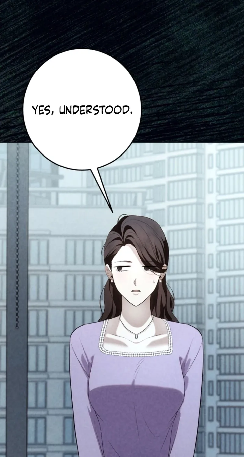 Tyrant Husband Chapter 13 - page 16