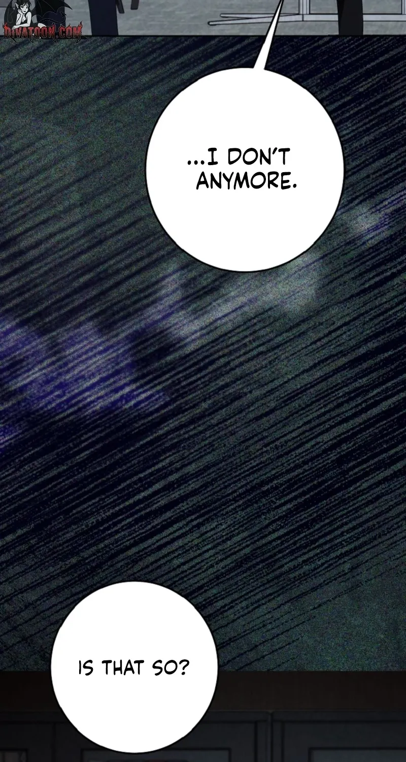 Tyrant Husband Chapter 13 - page 19