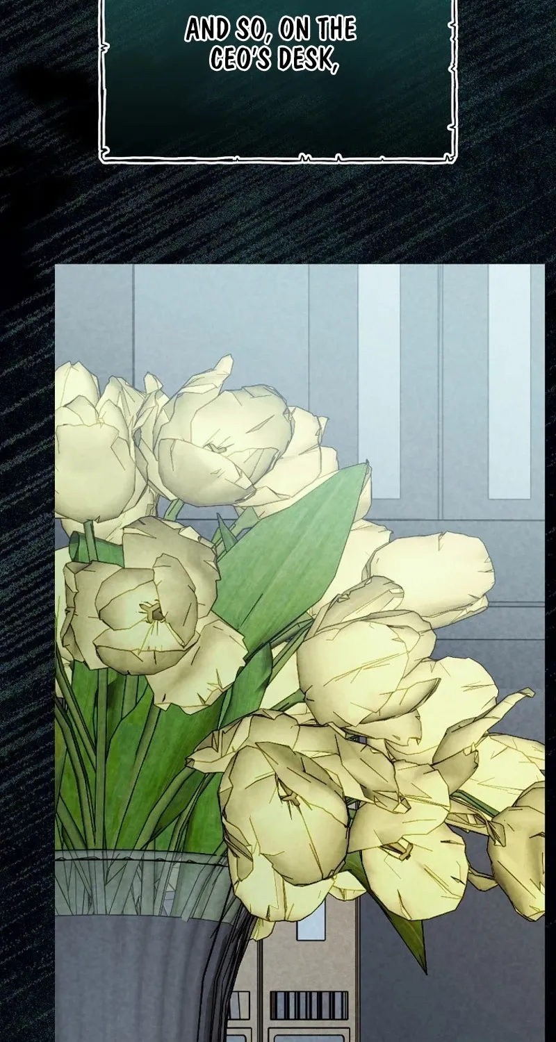 Tyrant Husband Chapter 13 - page 2