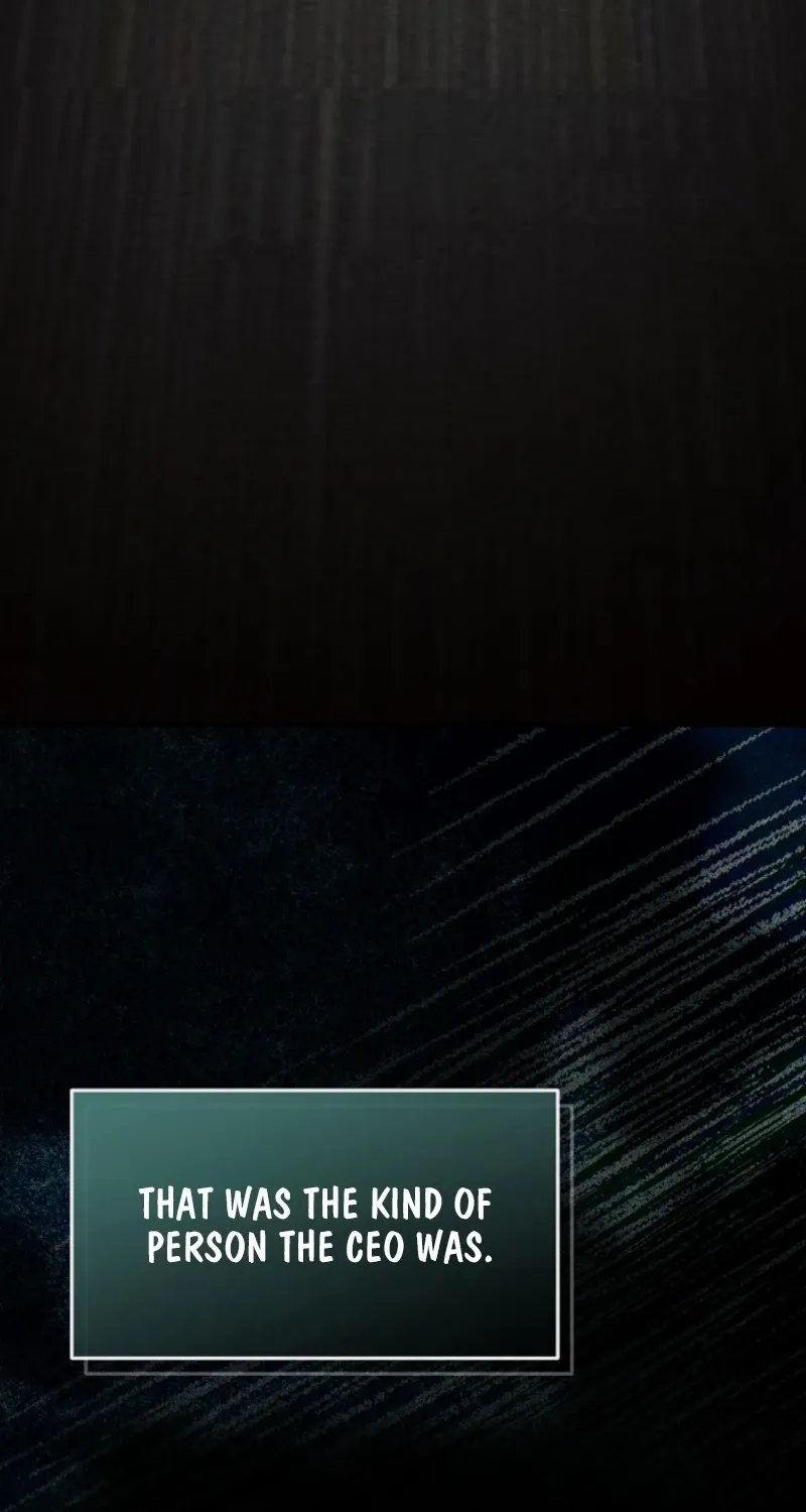 Tyrant Husband Chapter 13 - page 23