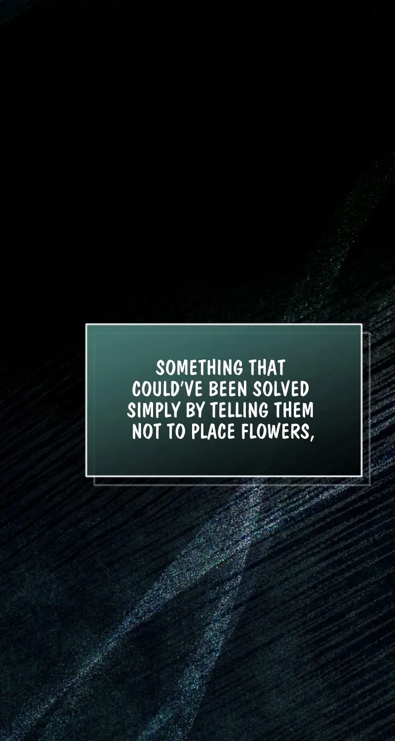 Tyrant Husband Chapter 13 - page 24