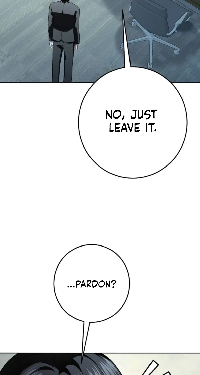 Tyrant Husband Chapter 13 - page 29