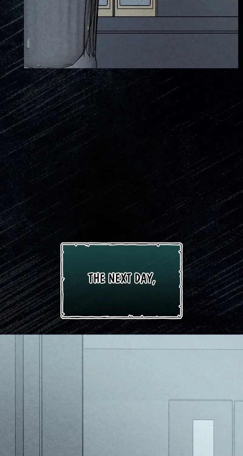 Tyrant Husband Chapter 13 - page 3