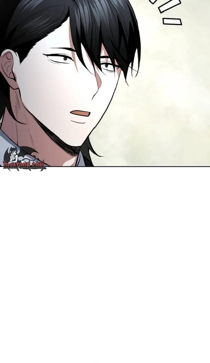 Tyrant Husband Chapter 13 - page 30