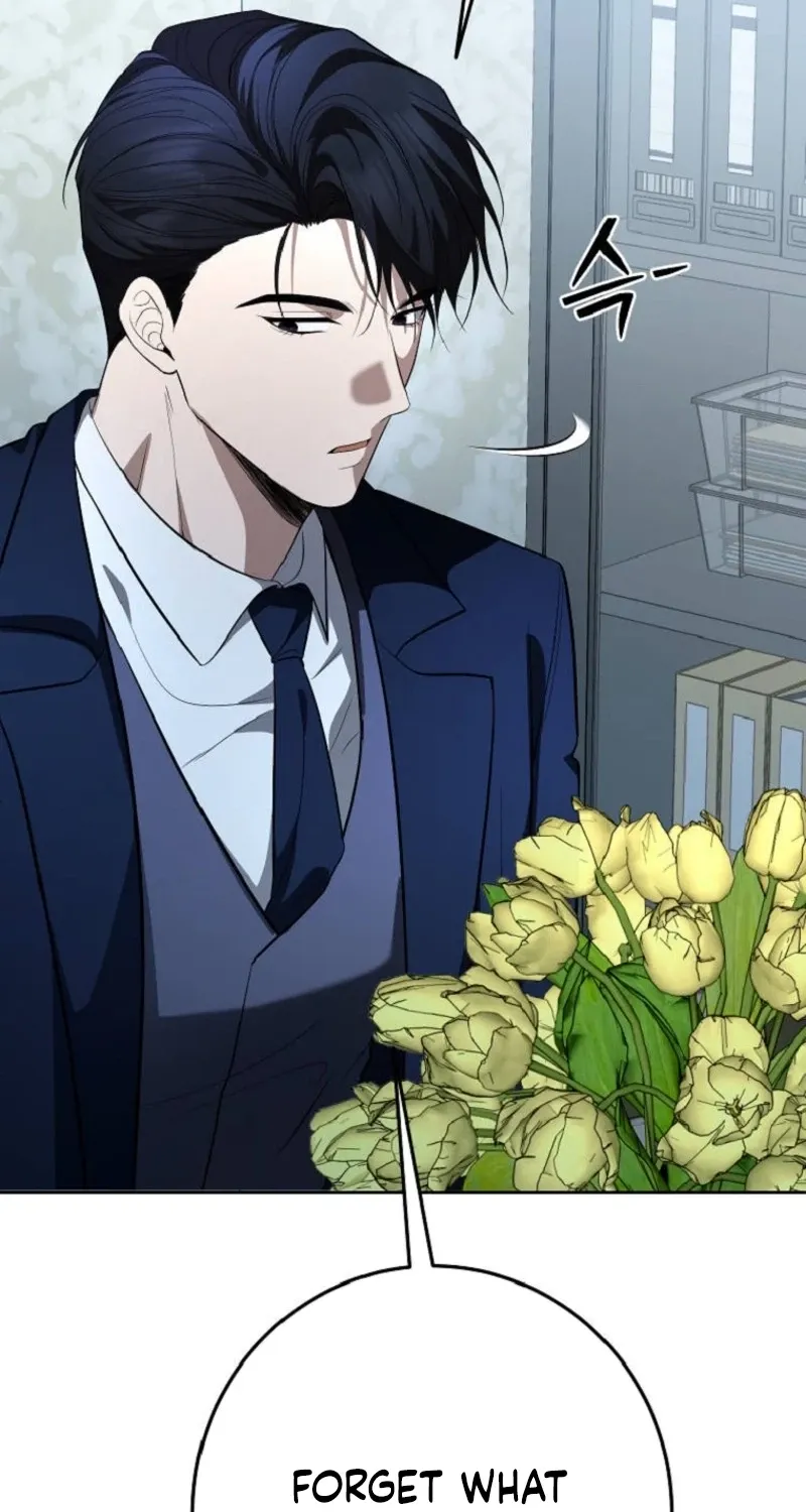 Tyrant Husband Chapter 13 - page 33