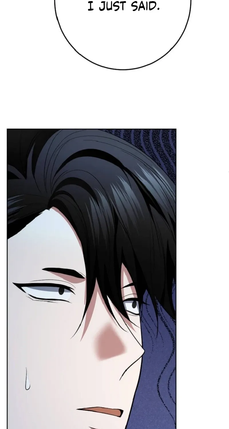 Tyrant Husband Chapter 13 - page 34