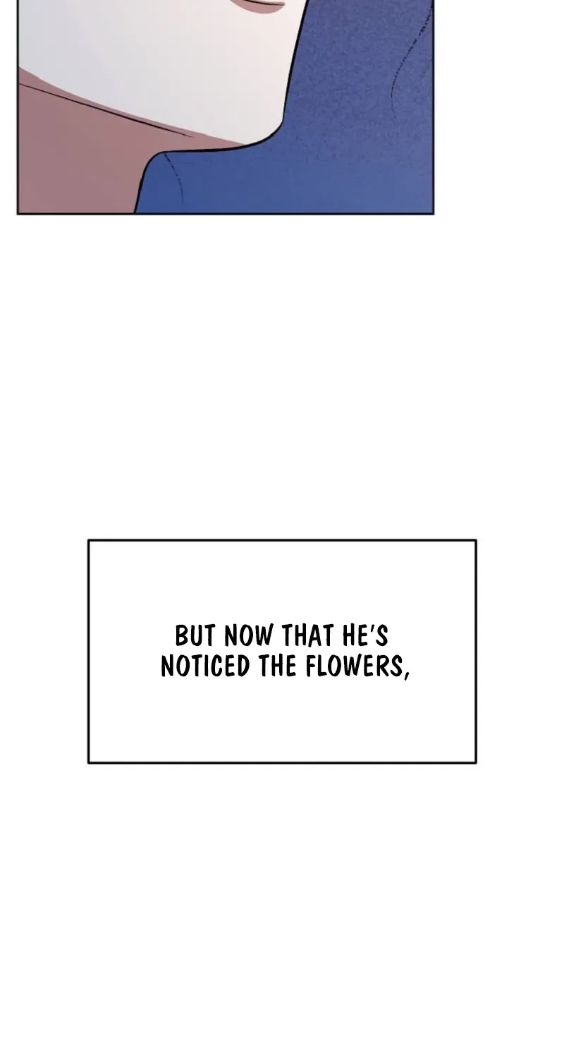 Tyrant Husband Chapter 13 - page 36