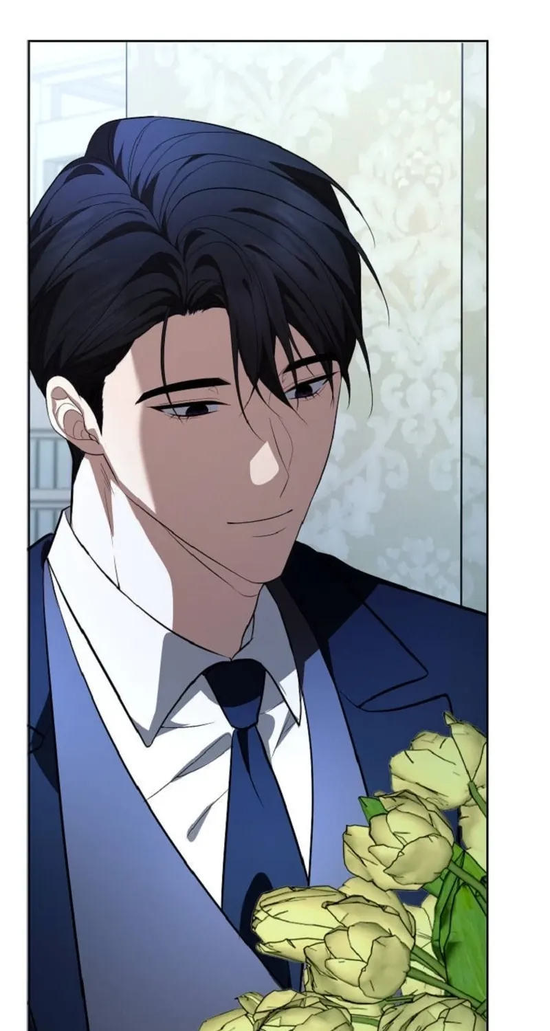 Tyrant Husband Chapter 13 - page 37