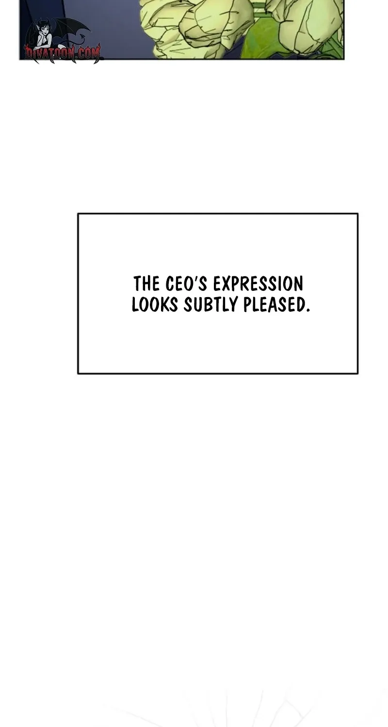 Tyrant Husband Chapter 13 - page 38