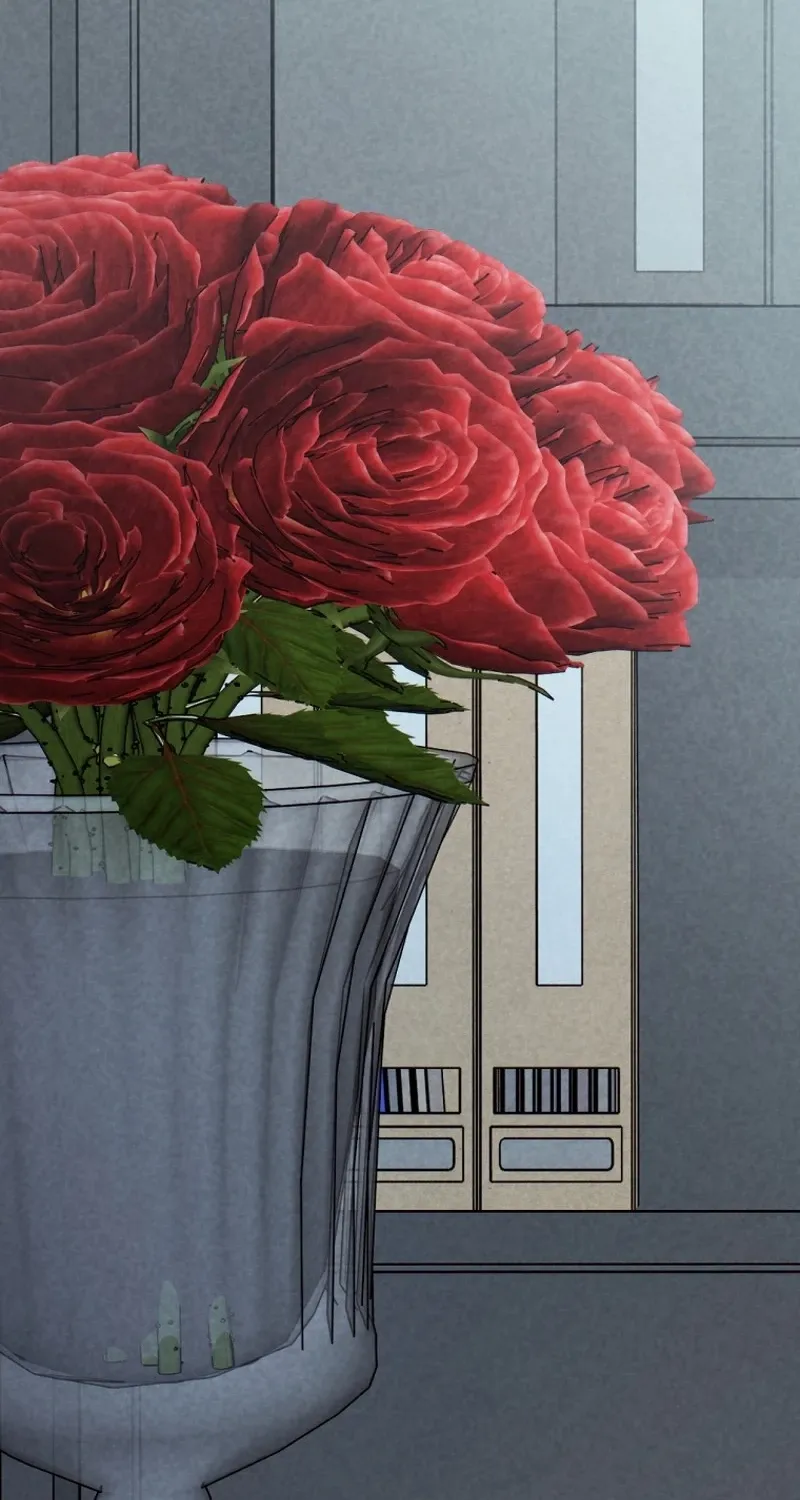 Tyrant Husband Chapter 13 - page 4