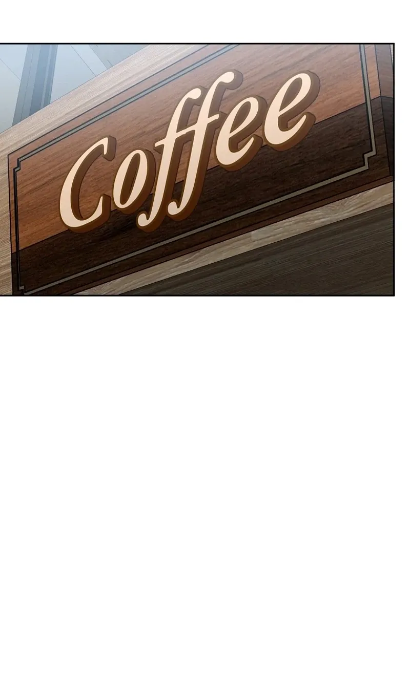 Tyrant Husband Chapter 13 - page 45