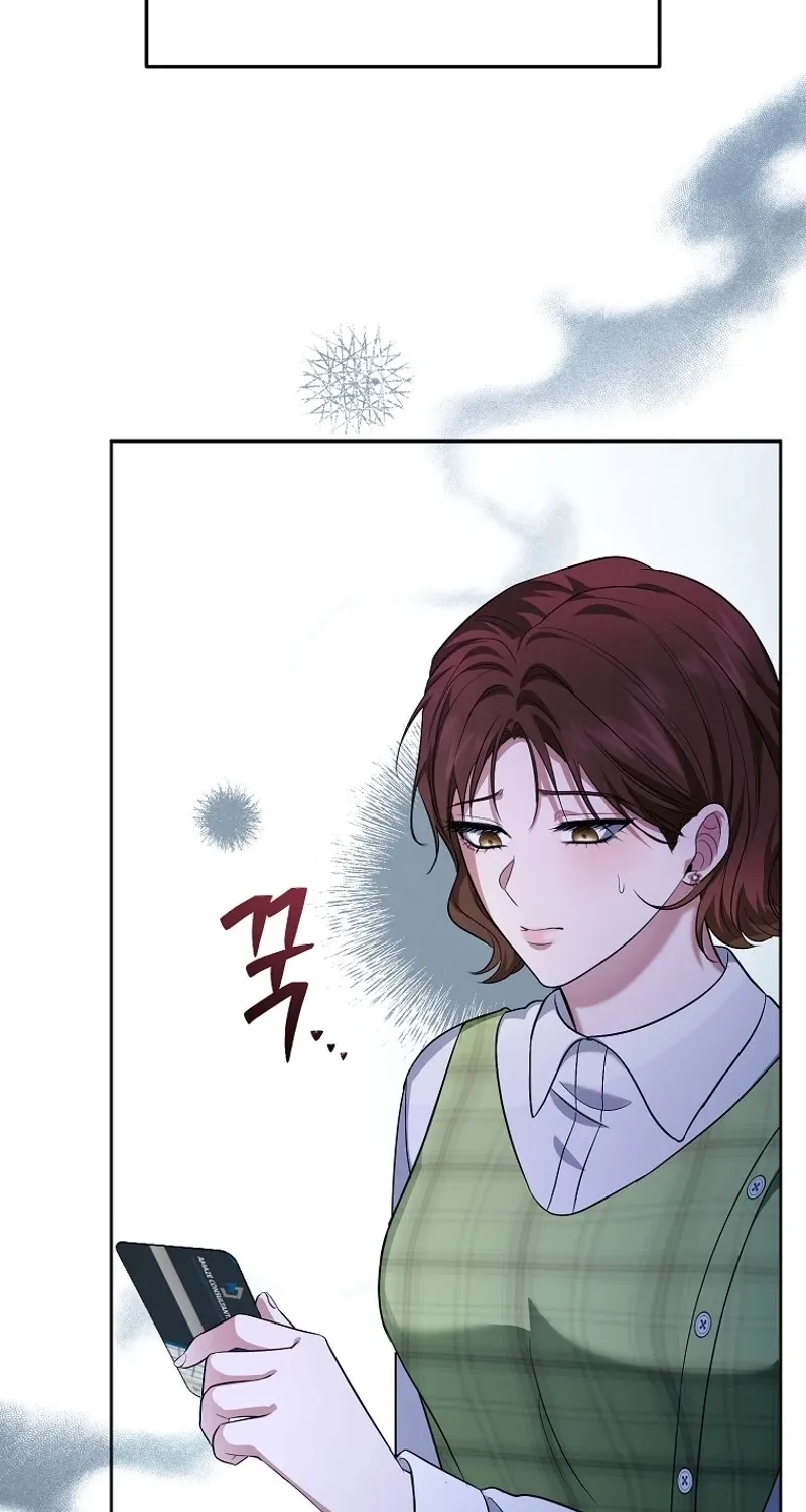 Tyrant Husband Chapter 13 - page 48