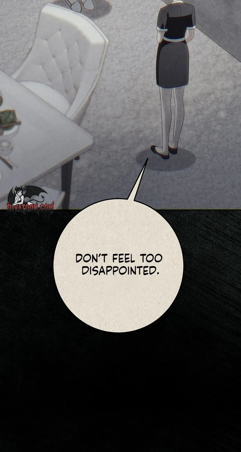 Tyrant Husband Chapter 13 - page 52