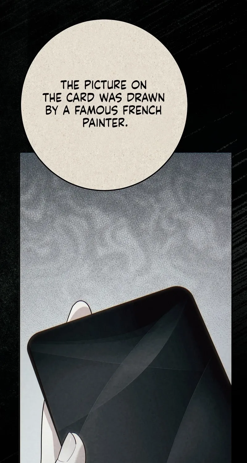 Tyrant Husband Chapter 13 - page 57