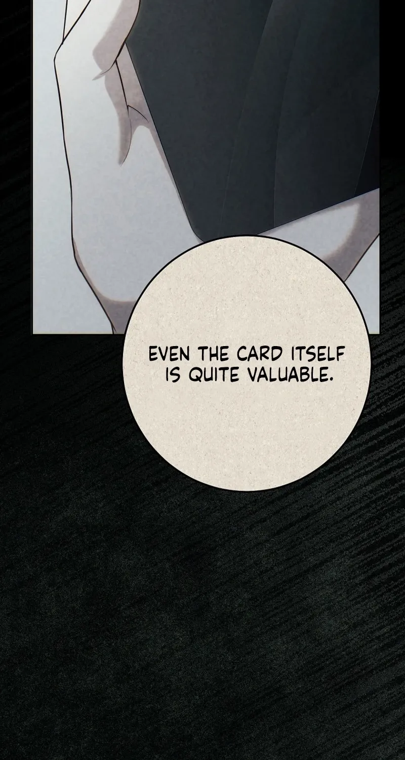 Tyrant Husband Chapter 13 - page 58