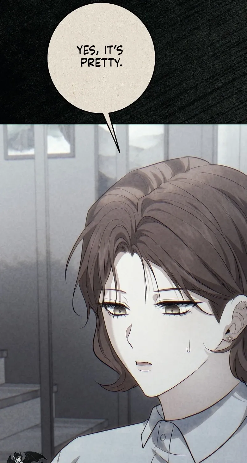 Tyrant Husband Chapter 13 - page 59