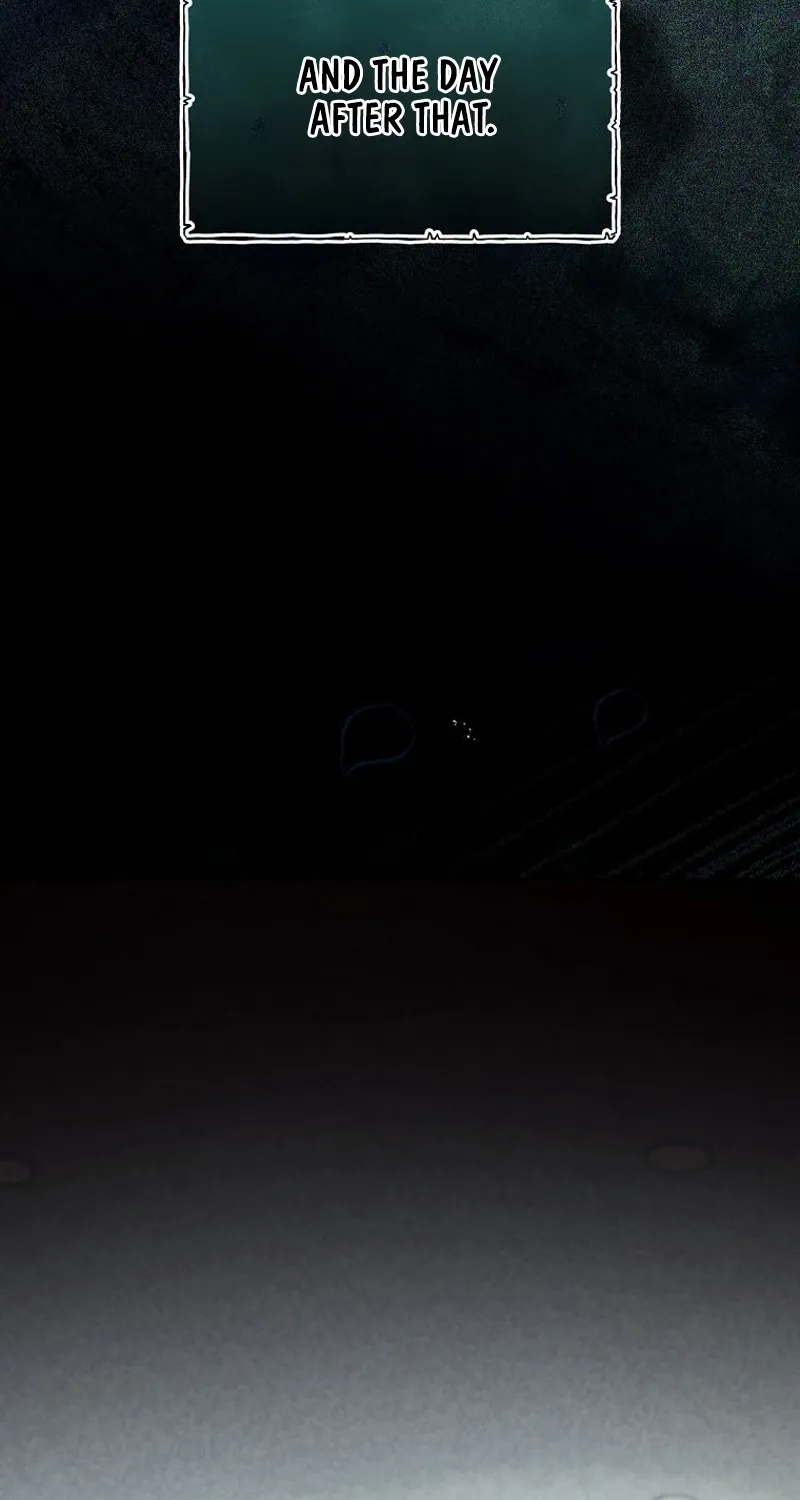 Tyrant Husband Chapter 13 - page 6