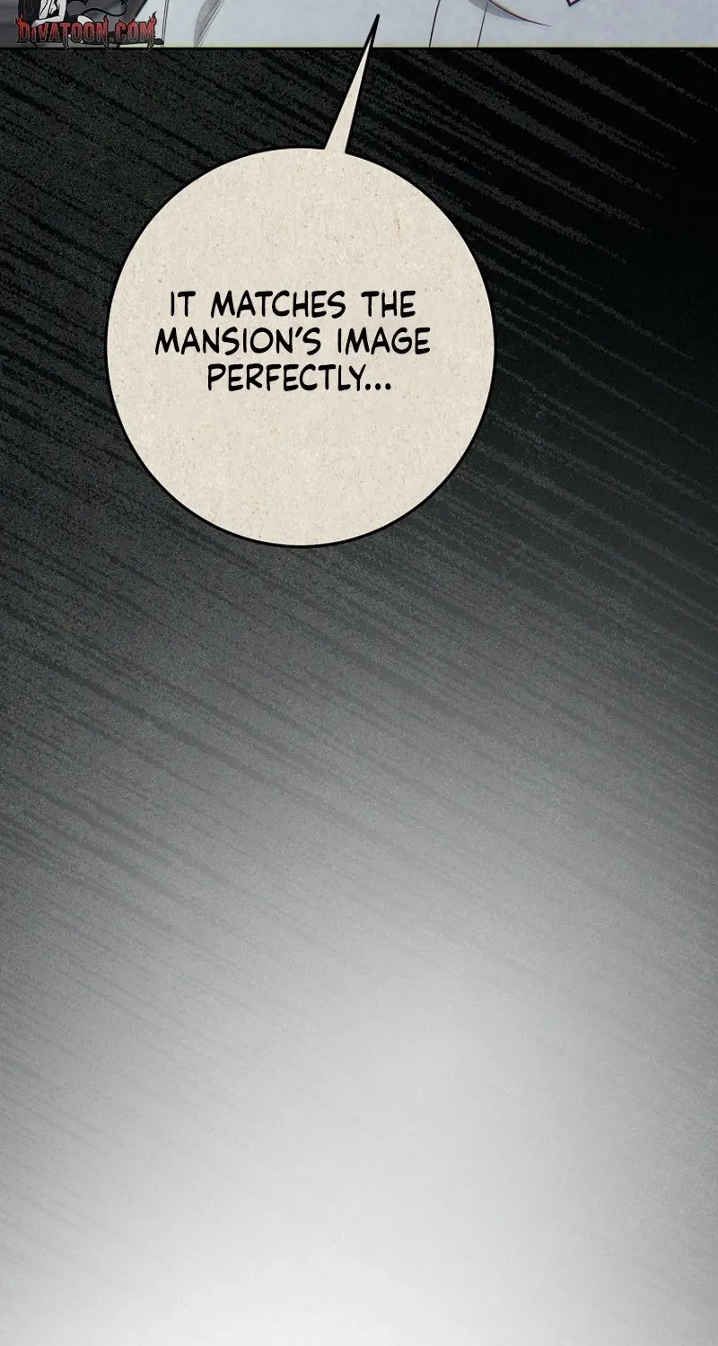 Tyrant Husband Chapter 13 - page 60