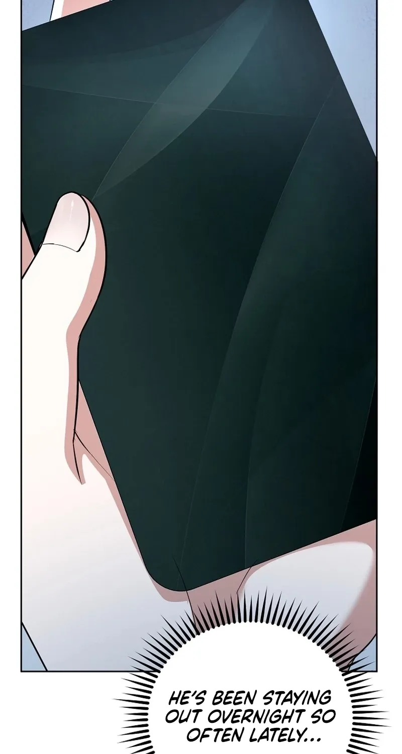 Tyrant Husband Chapter 13 - page 62