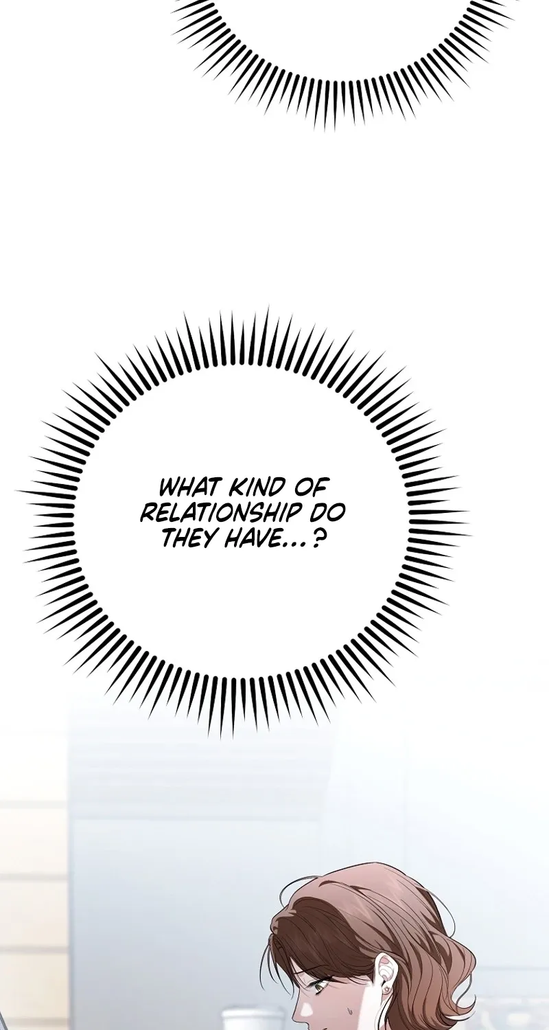 Tyrant Husband Chapter 13 - page 63