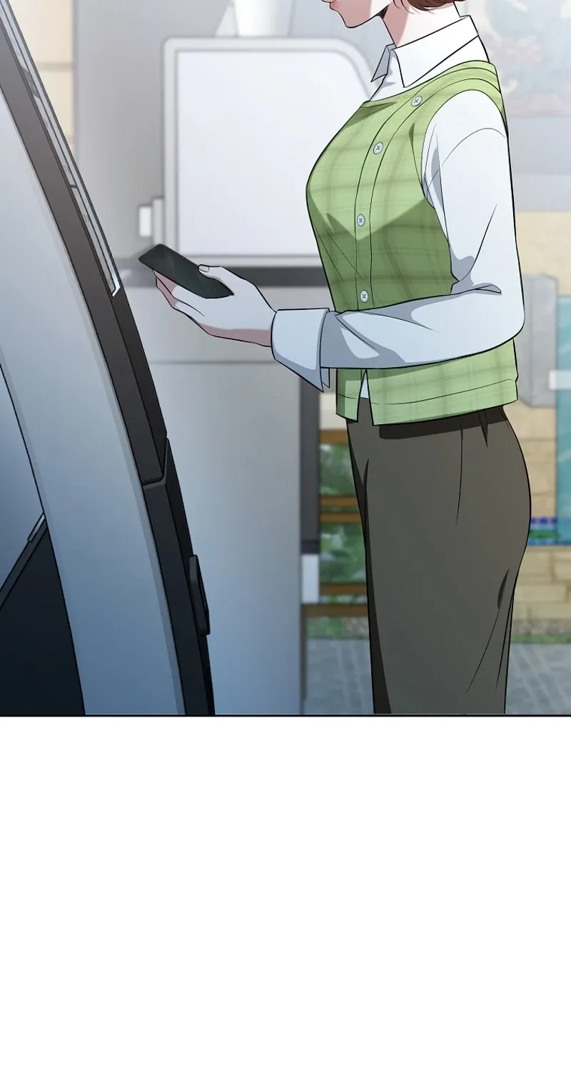 Tyrant Husband Chapter 13 - page 64