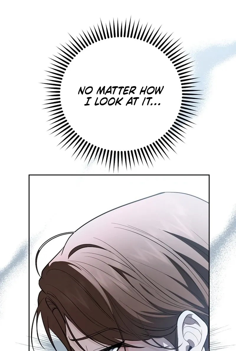 Tyrant Husband Chapter 13 - page 65