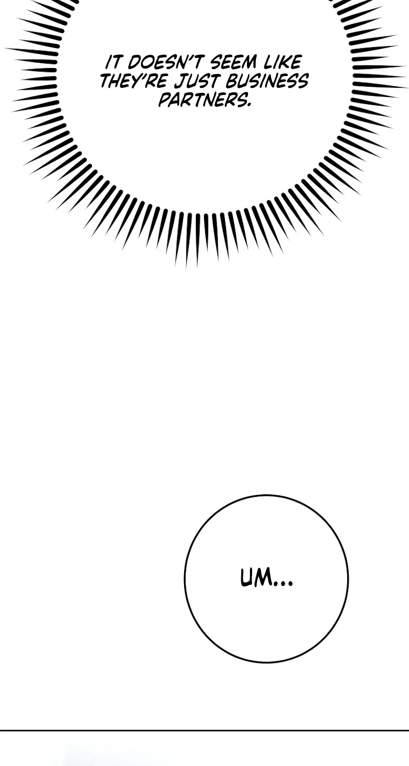 Tyrant Husband Chapter 13 - page 67