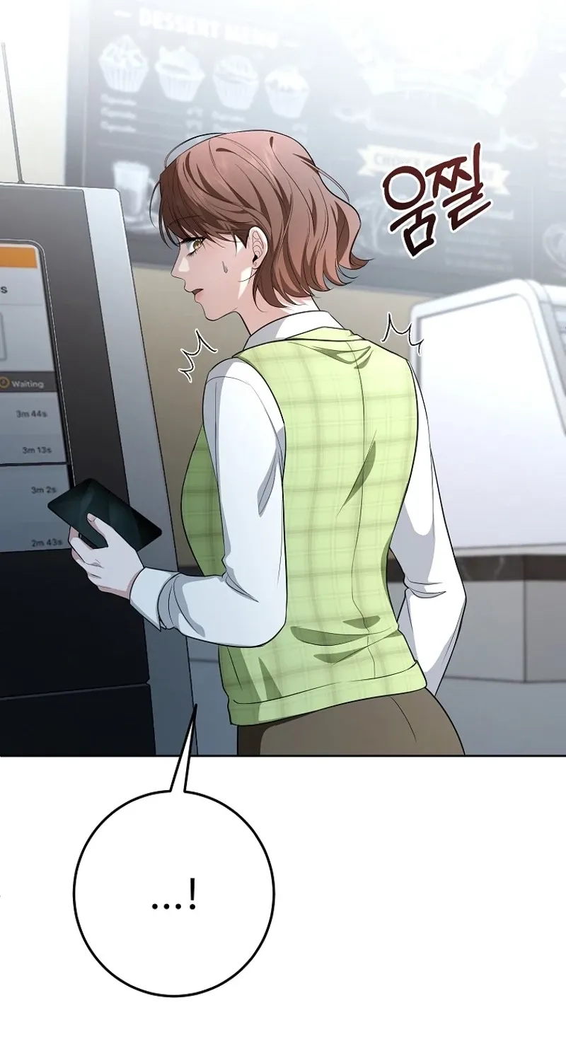 Tyrant Husband Chapter 13 - page 68