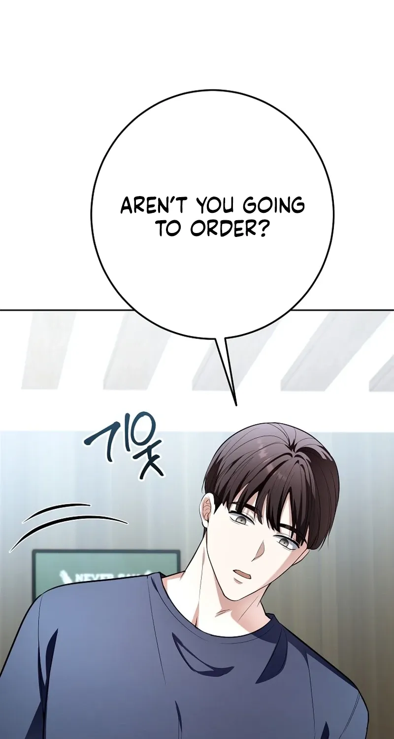 Tyrant Husband Chapter 13 - page 69